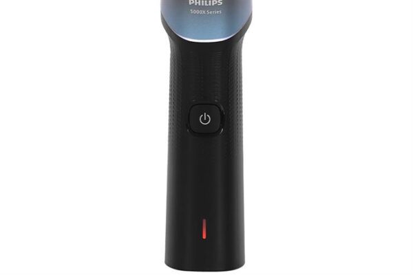 Máy cạo râu khô và ướt Philips X5006/00 series 5000X (Philips Shaver)