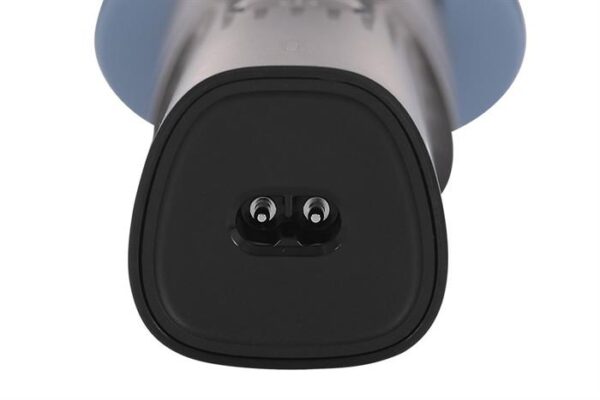 Máy cạo râu khô và ướt Philips X5006/00 series 5000X (Philips Shaver)