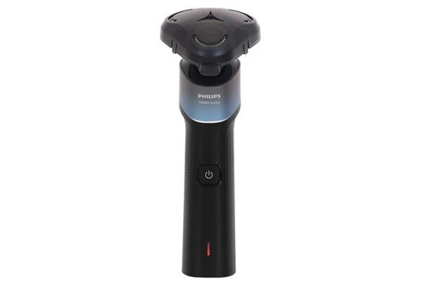 Máy cạo râu khô và ướt Philips X5006/00 series 5000X (Philips Shaver)
