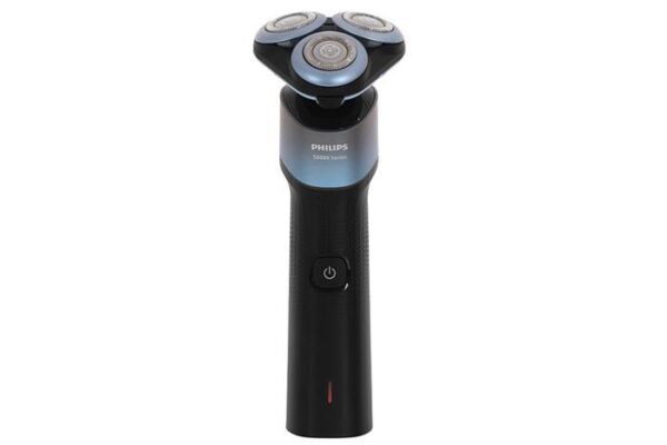 Máy cạo râu khô và ướt Philips X5006/00 series 5000X (Philips Shaver)