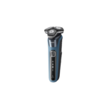 Máy cạo râu khô và ướt Philips X5880/20 series 5000X (Philips Shaver)
