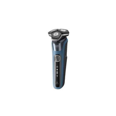 Máy cạo râu khô và ướt Philips X5880/20 series 5000X (Philips Shaver)