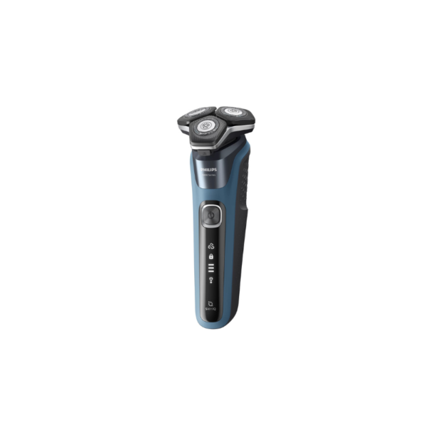 Máy cạo râu khô và ướt Philips X5880/20 series 5000X (Philips Shaver)