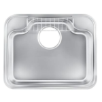 Chậu rửa Shigeru IK K FS NE