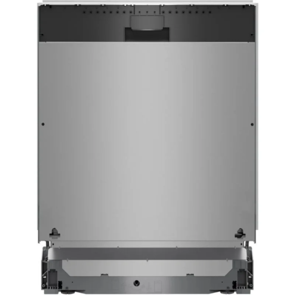Máy rửa bát âm toàn phần Bosch SMV4HCX19E Serie 4