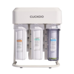 Máy Lọc Nước Cuckoo CP-ERPV0901U/WHVNCV