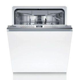 Máy rửa chén âm tủ Bosch SMV4HCX48E Series 4