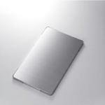 Phụ kiện thớt trơn Inox chậu Shigeru