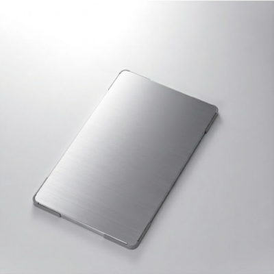 Phụ kiện thớt trơn Inox chậu Shigeru