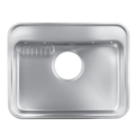 Chậu Shigeru GX-K FS 29 Chậu Shigeru GX-K FS