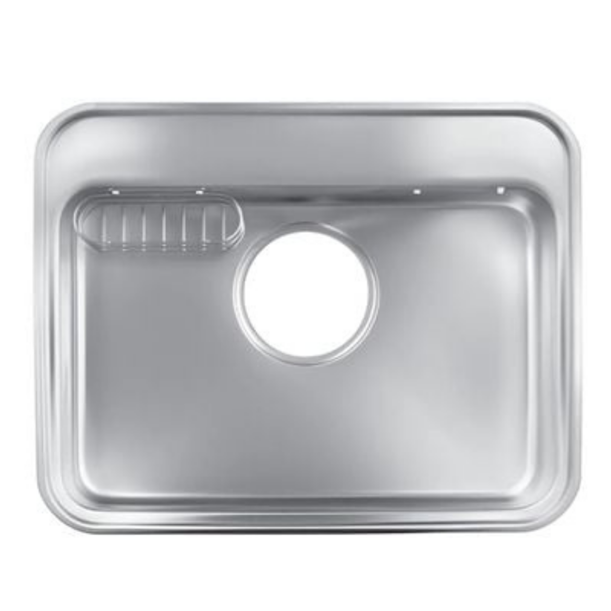 Chậu Shigeru GX-K FS