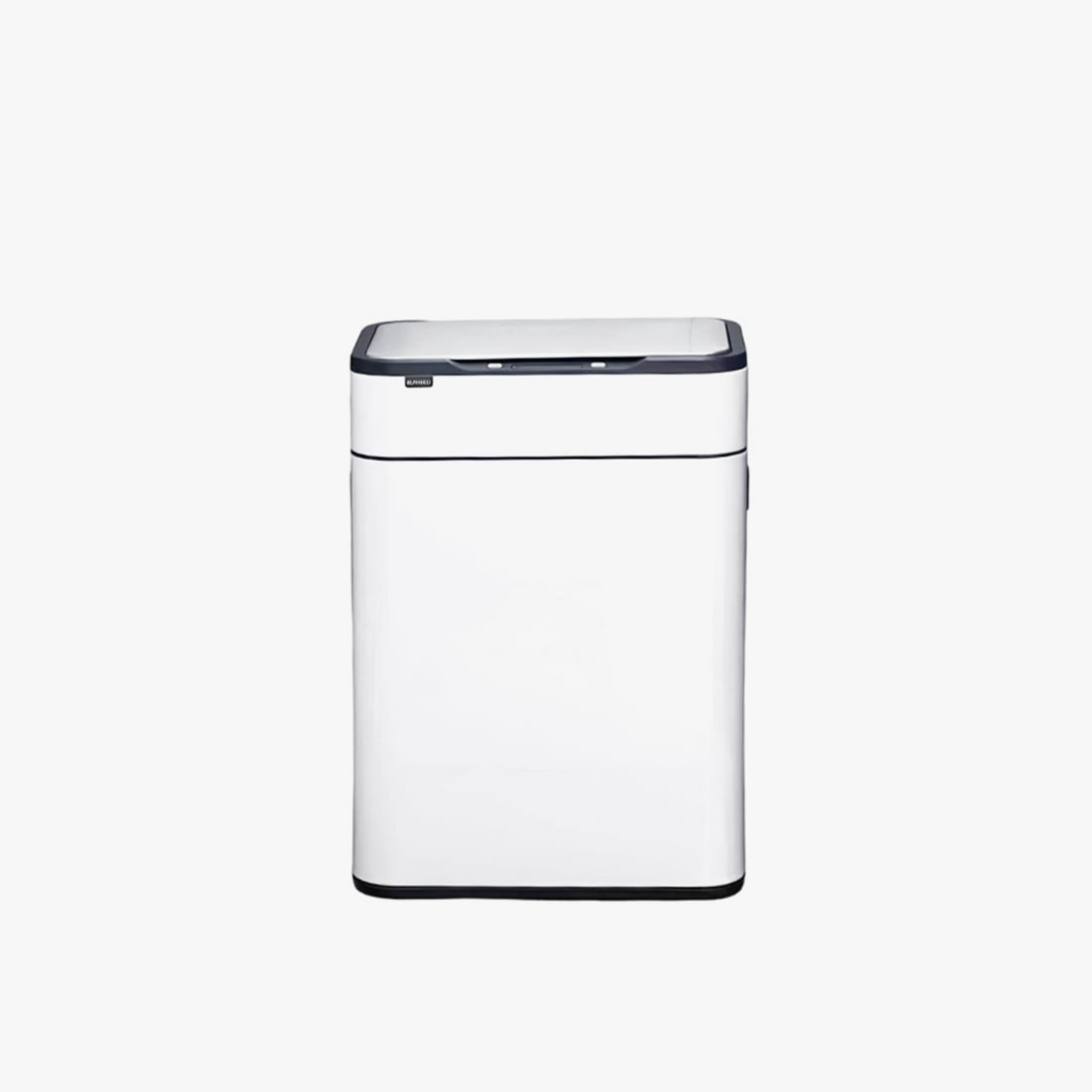 Thùng rác cảm ứng khử mùi ELPHECO 30L