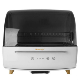 Máy sấy chén Heimchef dung tích 70L HTD-3000