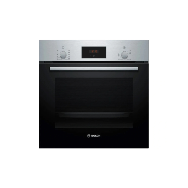 Lò nướng âm tủ Bosch HBF512BS1H 66L – series 2