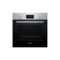 Lò nướng âm tủ Bosch HBF512BS1H 66L – series 2