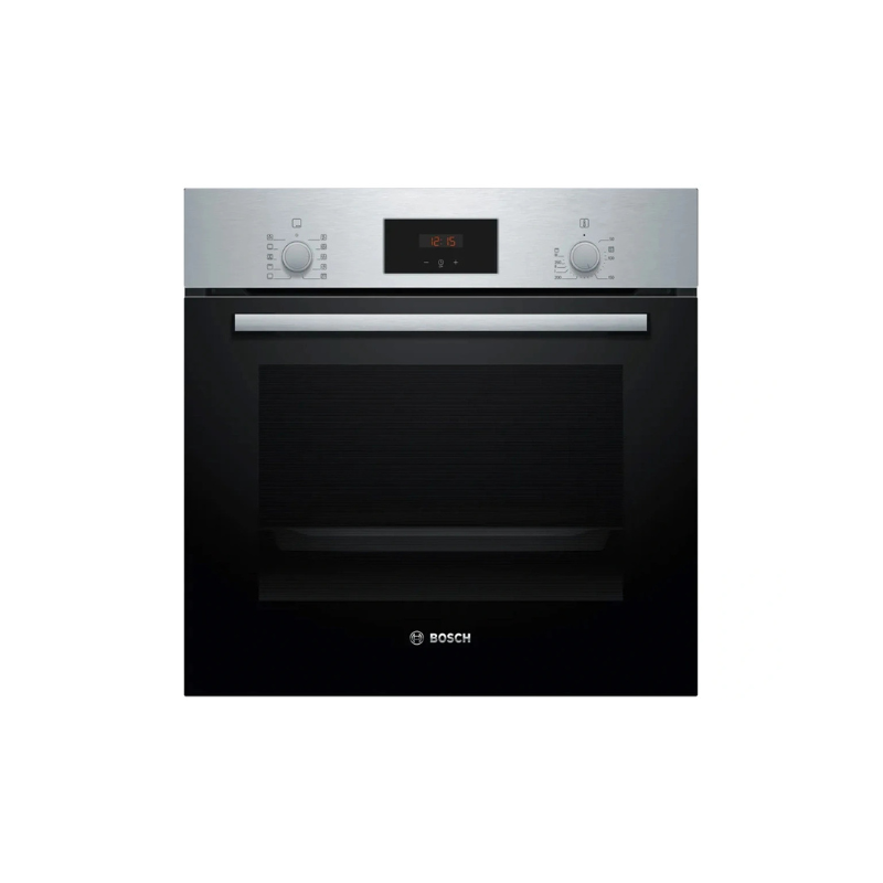 Lò nướng âm tủ Bosch HBF512BS1H 66L – series 2