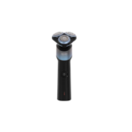 Máy cạo râu khô và ướt Philips X5006/00 series 5000X (Philips Shaver)