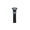 Máy cạo râu khô và ướt Philips X5006/00 series 5000X (Philips Shaver)