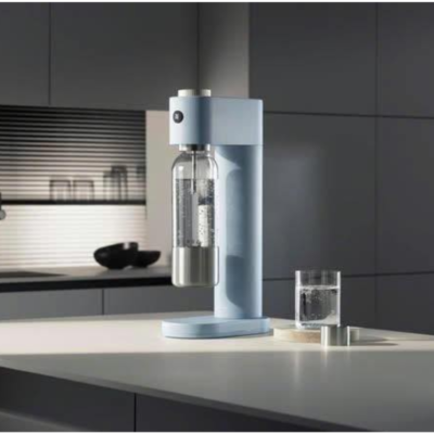 Máy tạo nước Soda WMF Element One