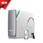 Máy Lọc Nước A. O. Smith X1000