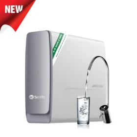 Máy Lọc Nước A. O. Smith X1000