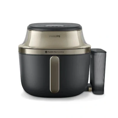 Nồi chiên không dầu Philips NA543/00