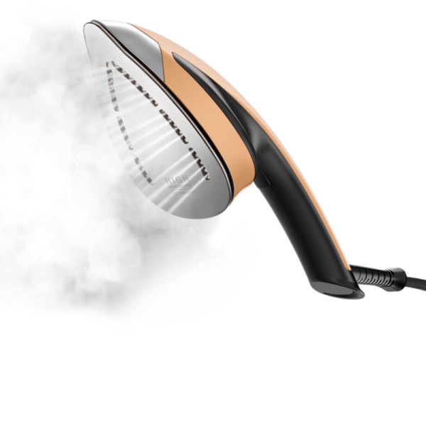 Bàn ủi hơi nước TEFAL Ixeo Power QT2020 sản xuất tại Pháp