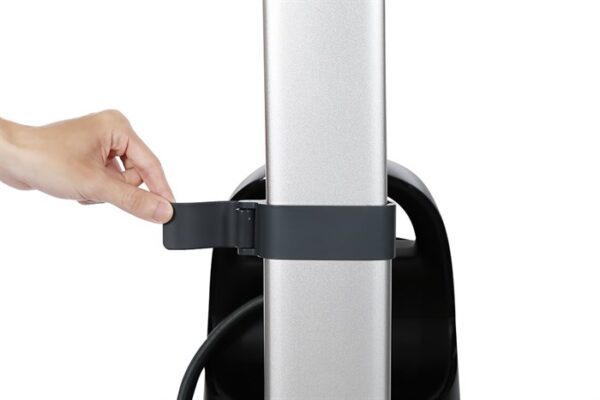 Bàn ủi hơi nước Philips AIS8540/80 2400W