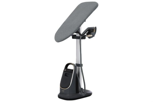 Bàn ủi hơi nước Philips AIS8540/80 2400W