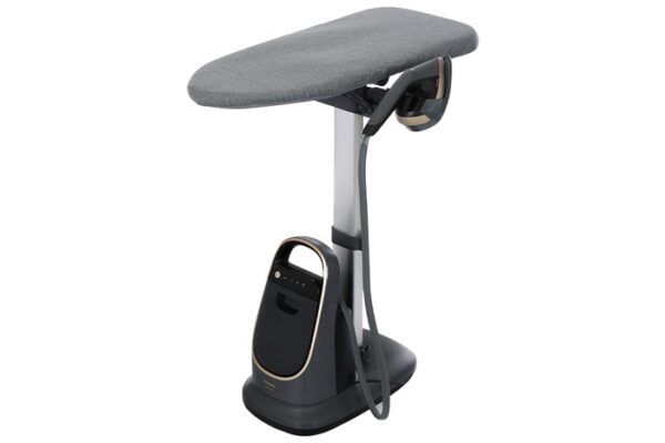 Bàn ủi hơi nước Philips AIS8540/80 2400W