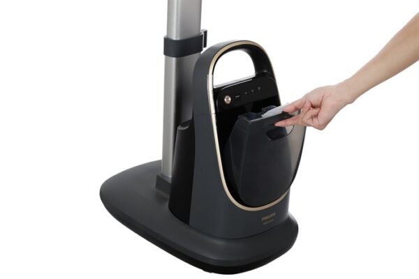 Bàn ủi hơi nước Philips AIS8540/80 2400W