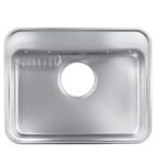 Chậu Shigeru GX-K FS