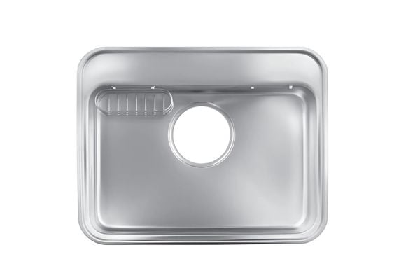 Chậu Shigeru GX-K FS