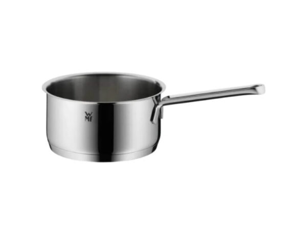 Bộ nồi 4 món WMF Aparto