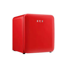 Tủ lạnh HCK 48L không tay nắm