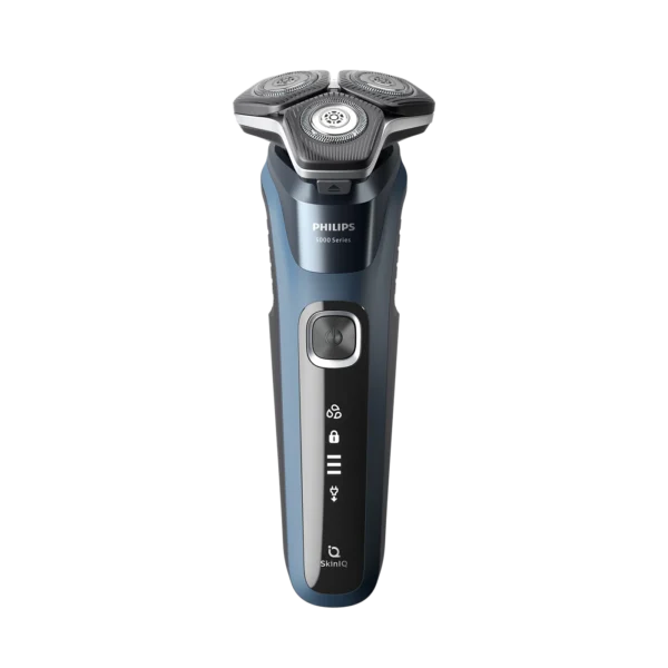 Máy cạo râu khô và ướt Philips X5880/20 series 5000X (Philips Shaver)