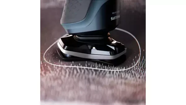 Máy cạo râu khô và ướt Philips X5880/20 series 5000X (Philips Shaver)