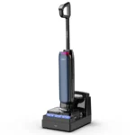 Máy hút bụi lau nhà Tineco Floor One Station S9 Artis – Lau sàn bằng nước nóng