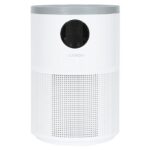 Máy Lọc Không Khí Cuckoo CAC-AF1110FW/WHCKV