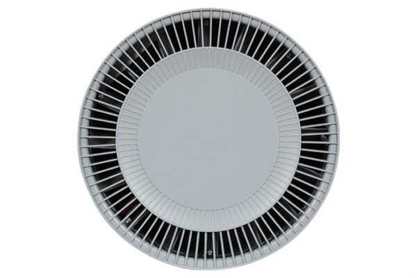 Máy Lọc Không Khí Cuckoo CAC-AF1110FW/WHCKV