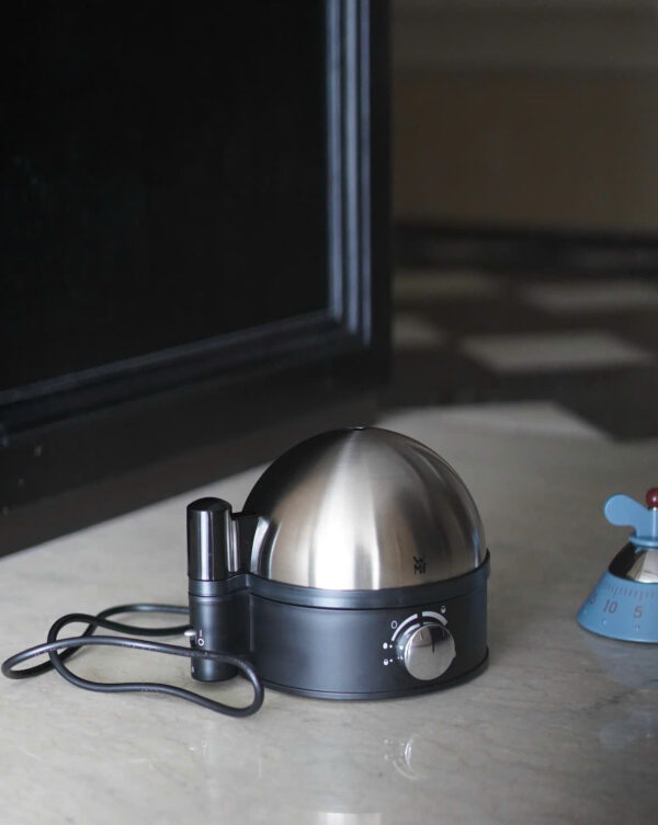 Máy luộc trứng WMF Stelio
