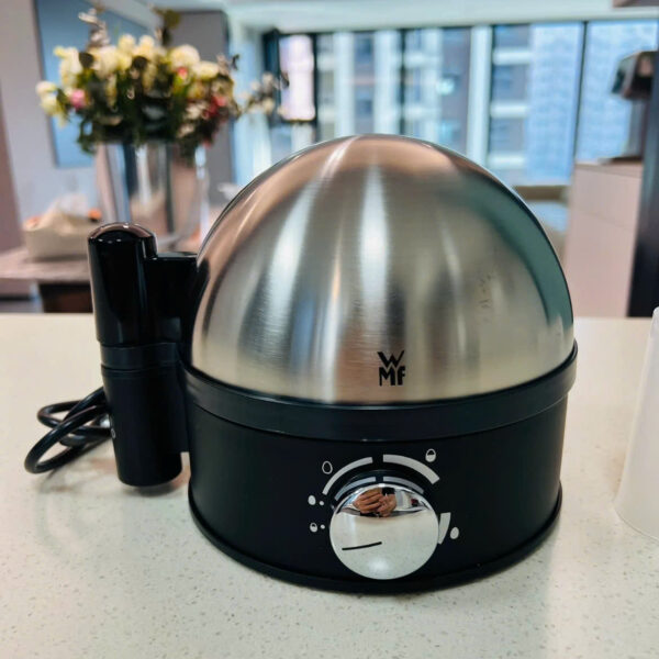 Máy luộc trứng WMF Stelio