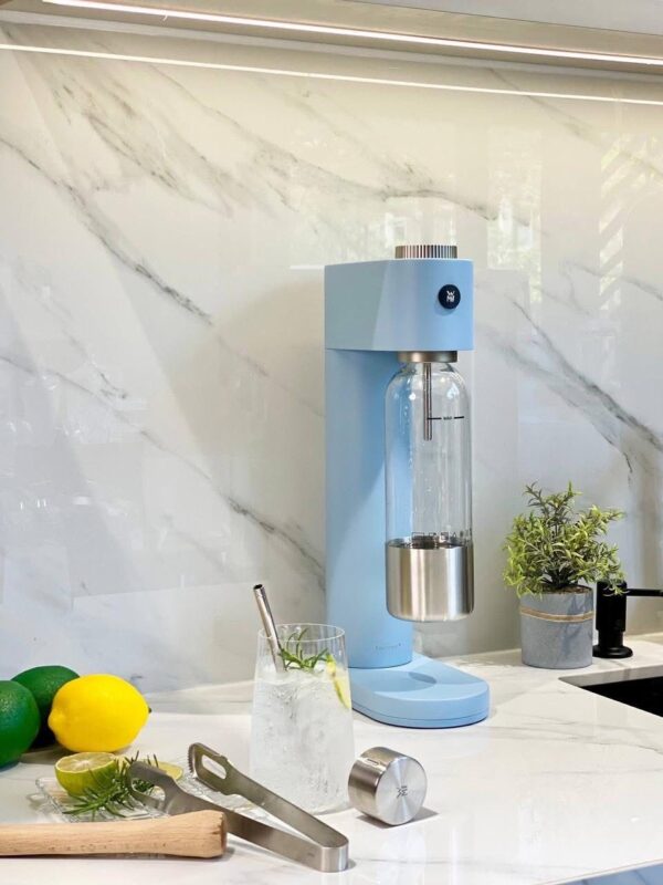 Máy tạo nước Soda WMF Element One