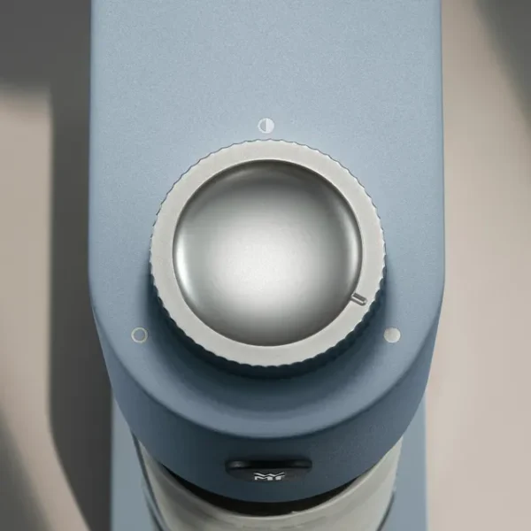 Máy tạo nước Soda WMF Element One