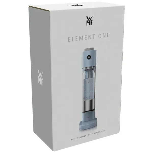 Máy tạo nước Soda WMF Element One