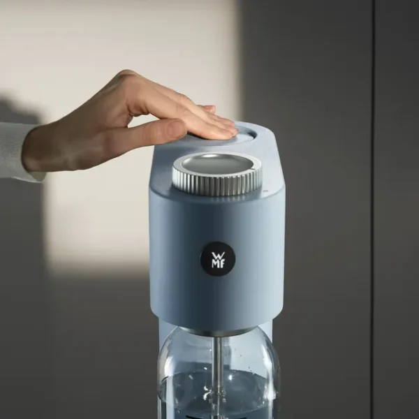 Máy tạo nước Soda WMF Element One