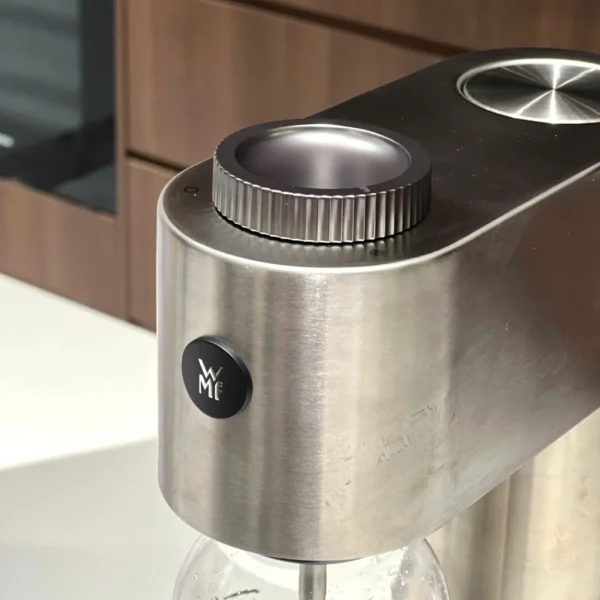 Máy tạo nước Soda WMF Element One