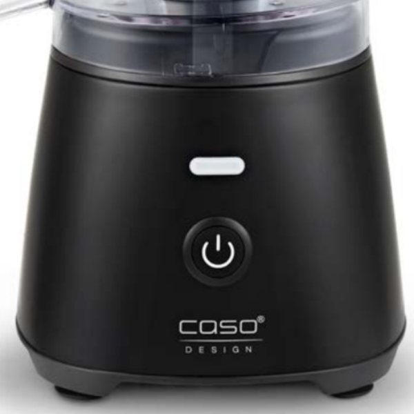 Máy vắt cam Caso CP 400 Lift