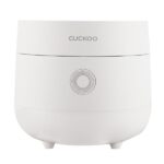Nồi cơm điện Cuckoo CR-0675FW