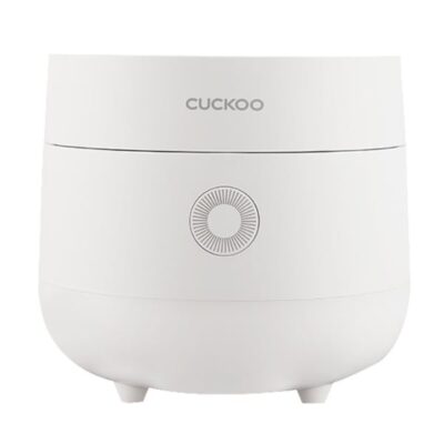 Nồi cơm điện Cuckoo CR-0675FW
